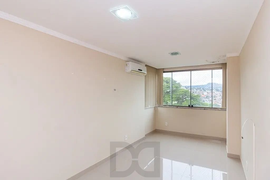 Cobertura à Venda com 2 Dormitórios no Bairro Cristal – Porto Alegre — foto 11