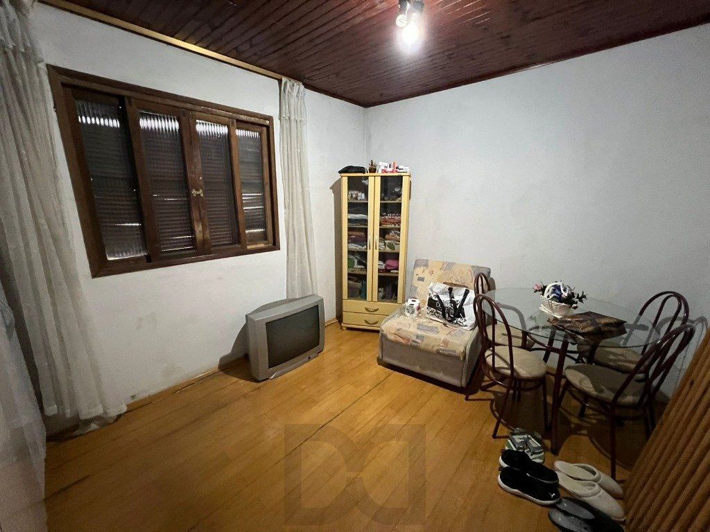 — foto 10