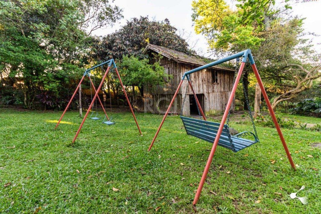 Sítio para Venda - 25000m², 0 dormitórios, Lomba do Pinheiro — foto 21