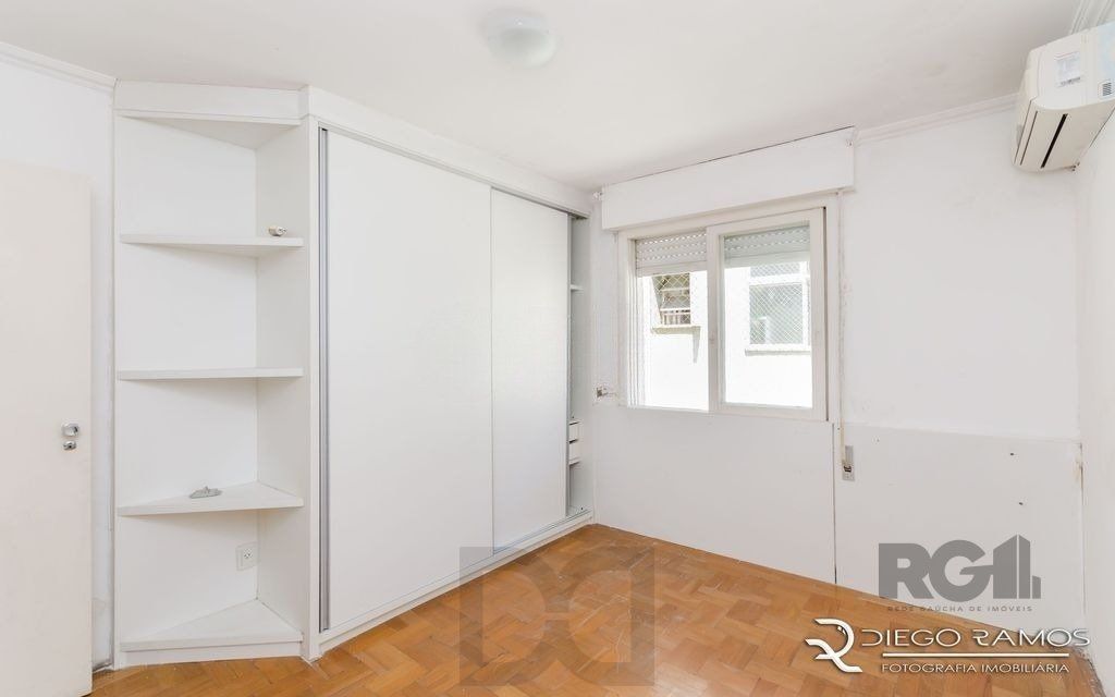Cobertura para Venda - 73.12m², 2 dormitórios, 1 vaga - Cristo Redentor — foto 5