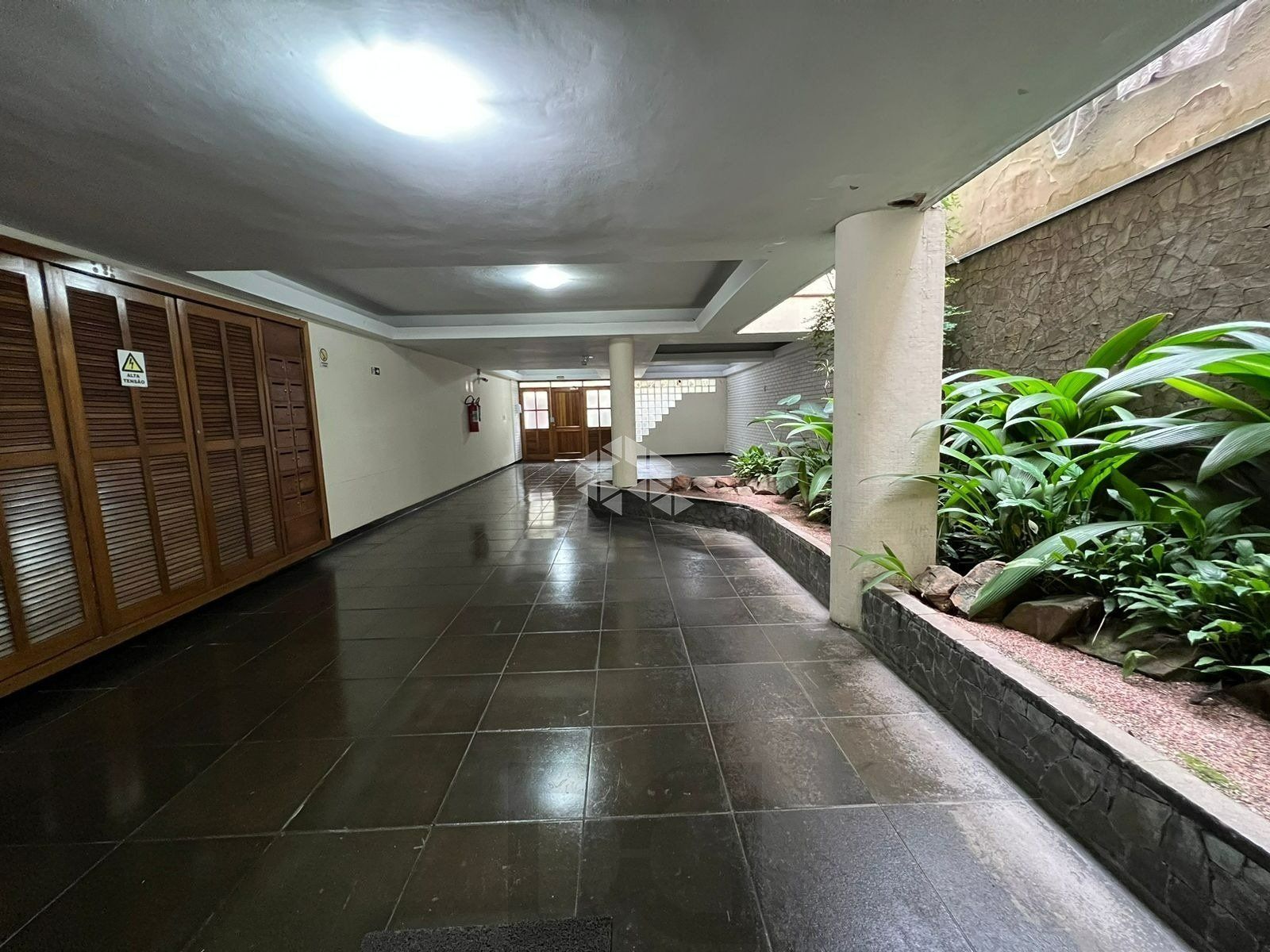 Apartamento de 3 dormitórios á venda no Bairro Rio Branco, Porto Alegre. — foto 18