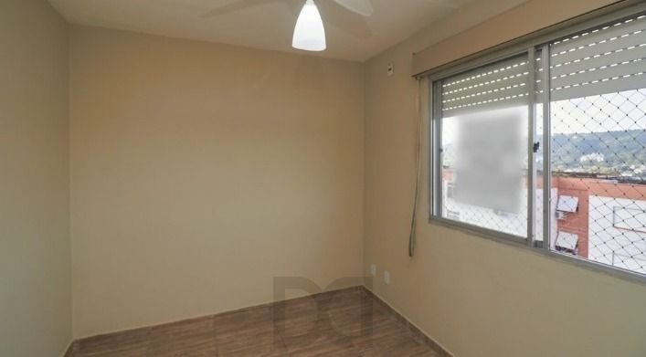 Apartamento 2 dorms à venda, bairro Teresópolis - Porto Alegre — foto 5