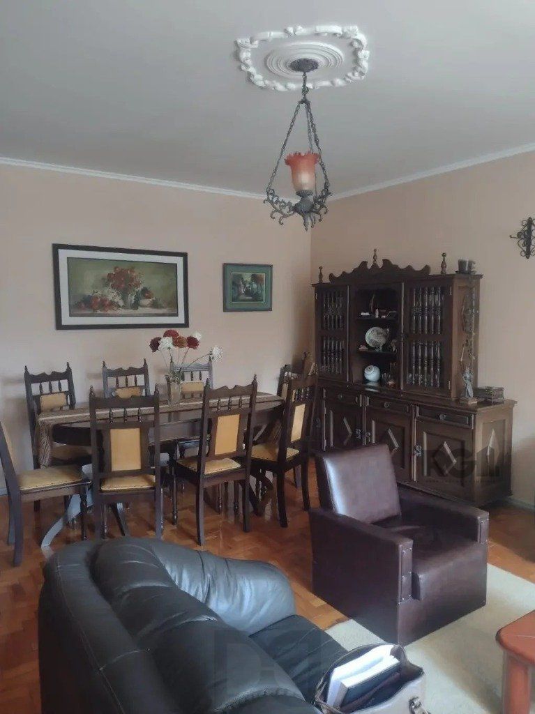 Casa de 2 dormitórios, bairro Vila Ipiranga — foto 7