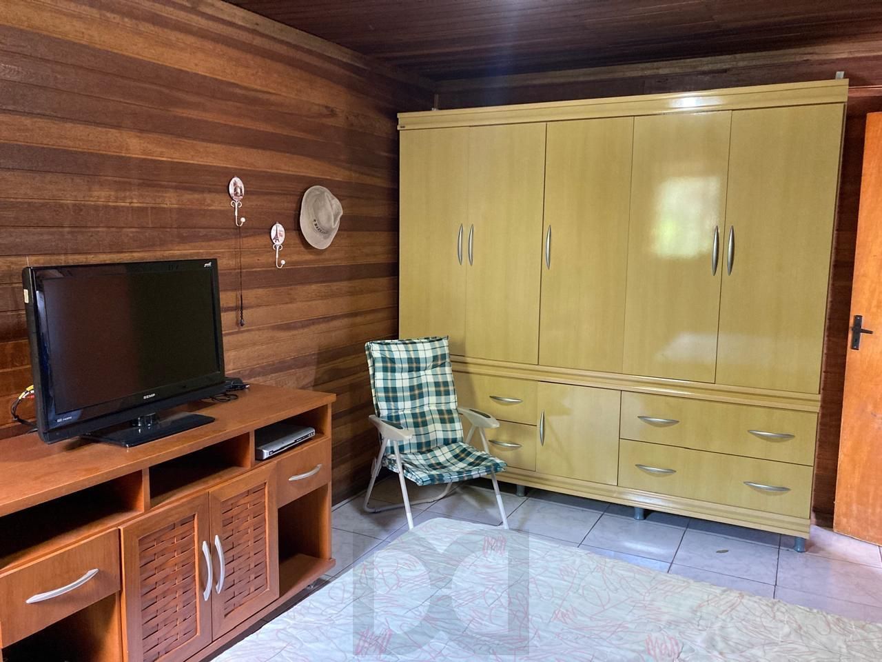 Casa 100m² no bairro Cavalhada! — foto 7
