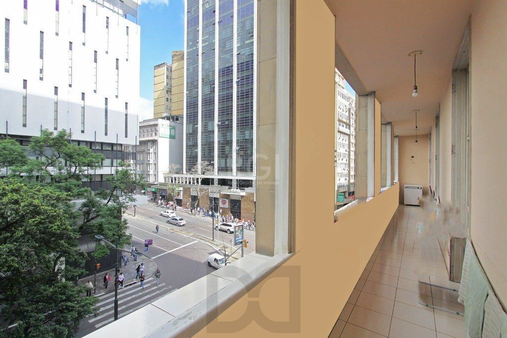 Apartamento para Venda - 200m², 3 dormitórios, Centro Histórico — foto 2