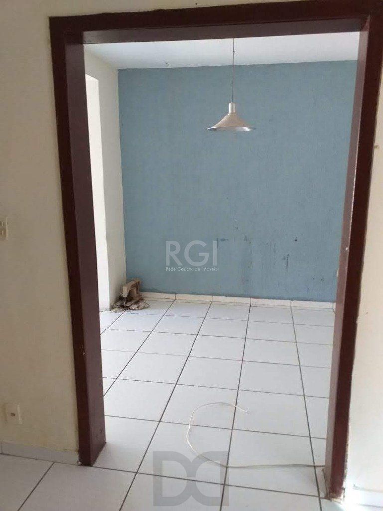 Casa para Venda - 200m², 6 dormitórios, 4 vagas - Tristeza — foto 44