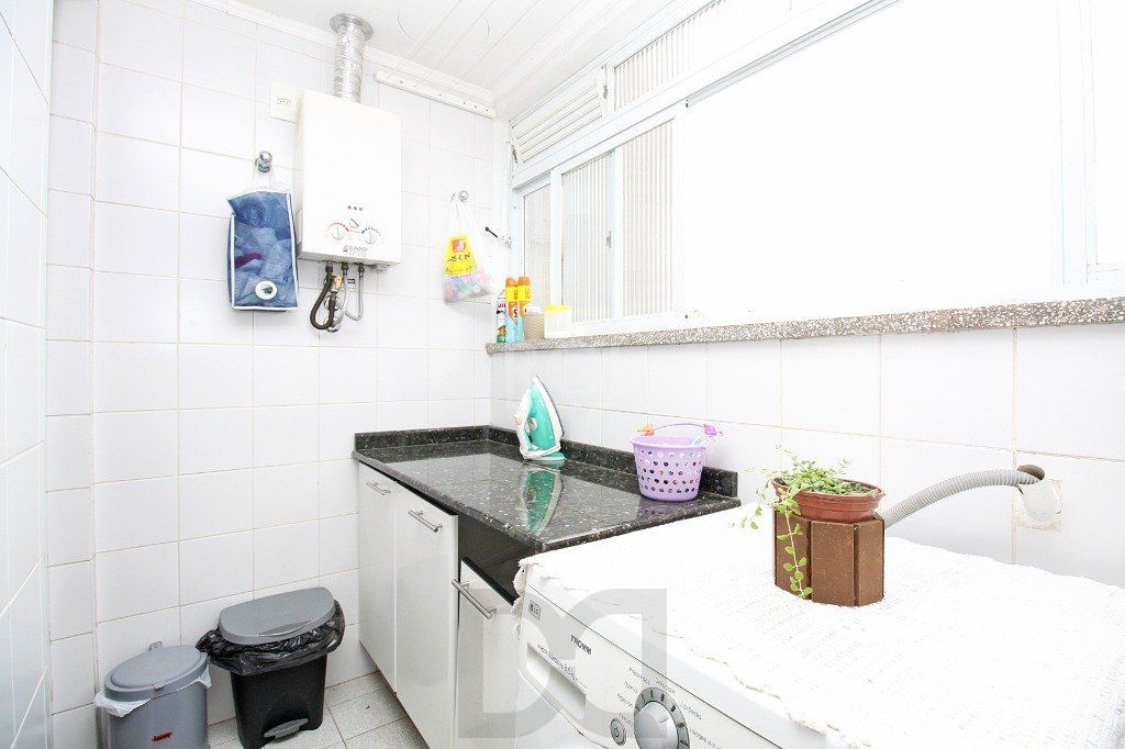 Apartamento para Venda - 72m², 2 dormitórios, 1 vaga - Passo da Areia — foto 17