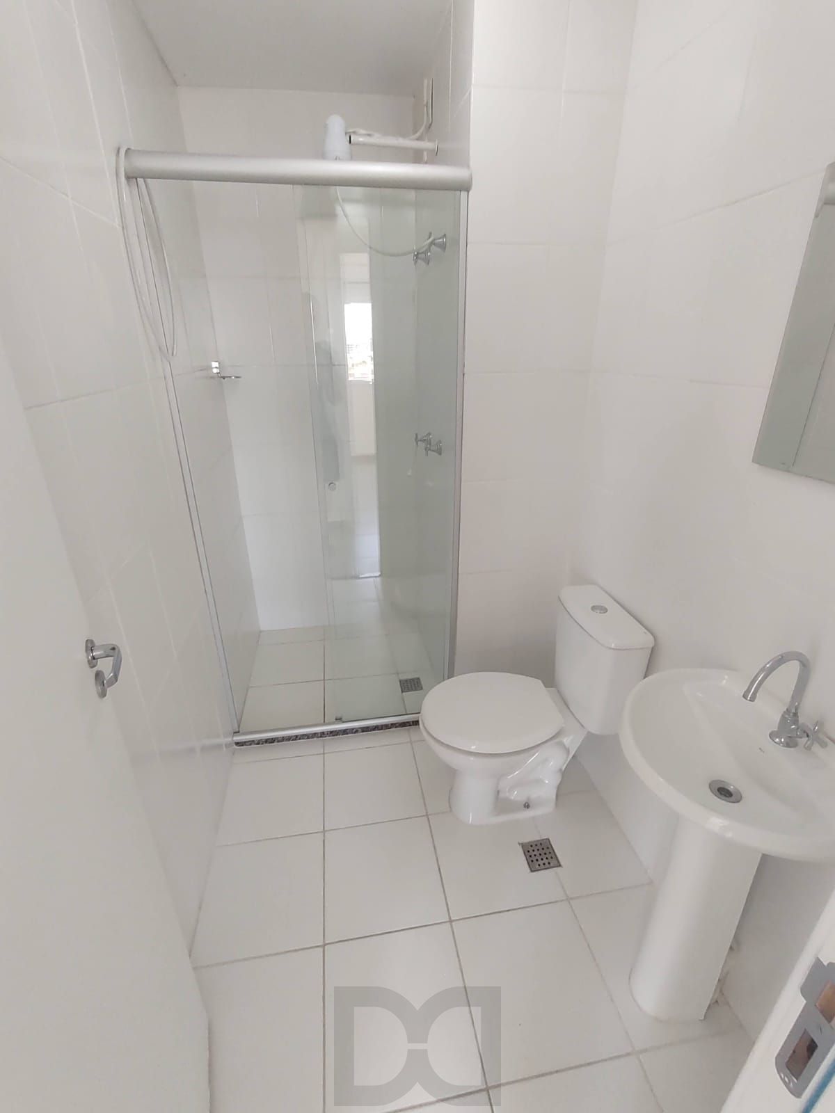 **Apartamento à venda no condominio Way em Porto Alegre, RS** — foto 6