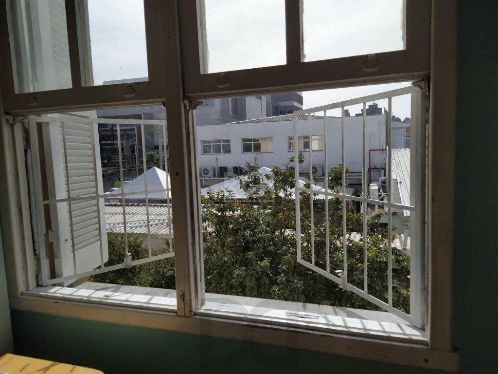 Apartamento à venda com 3 quartos, 59m² Avenida FRANCISCO TREIN, Cristo Redentor, Porto Alegre. — foto 19