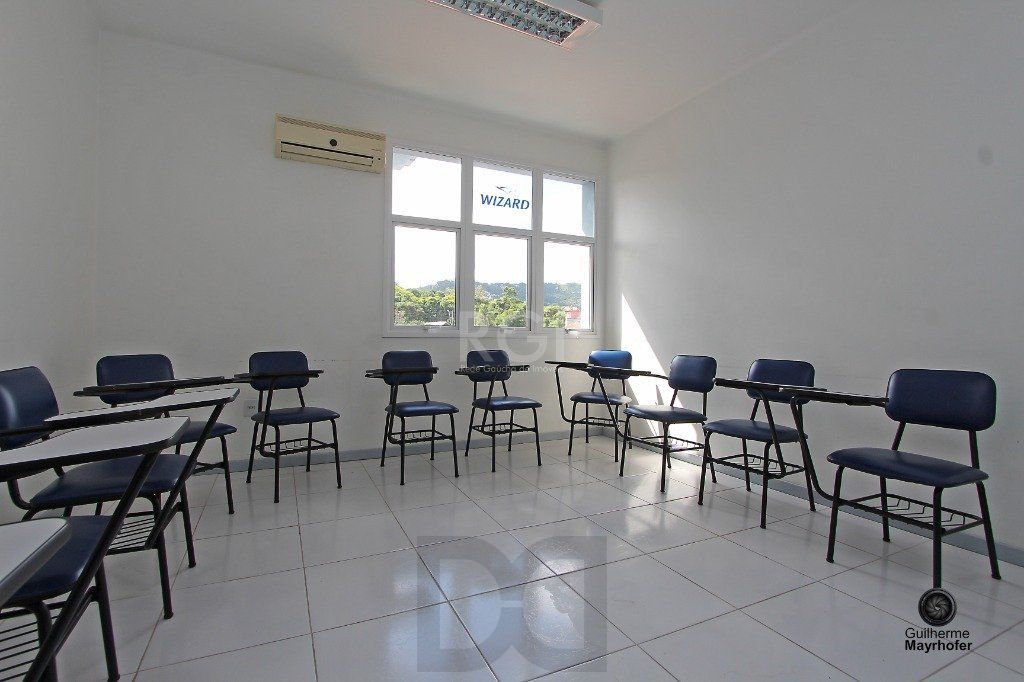 Predio para Venda - 502m², 0 dormitórios, Teresópolis — foto 11