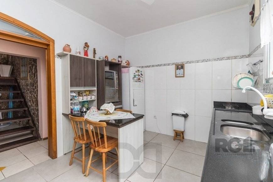 Casa 3 Dormitório(s) Bairro Cristal — foto 13