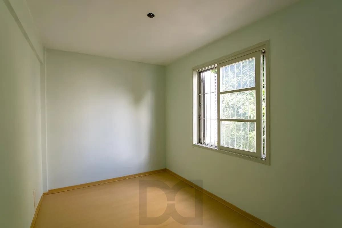 Apartamento de 3 dormitorios à venda em Bairro Partenon, Porto Alegre — foto 16