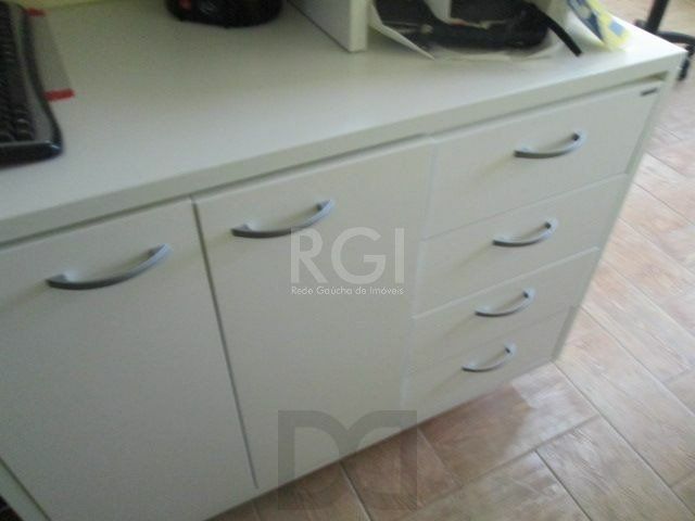 Conjunto/Sala para Venda - 30.04m², 0 dormitórios, Higienópolis — foto 5
