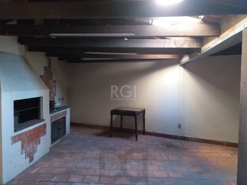 Apartamento para venda - 58.25m², 2 dormitórios, floresta — foto 8