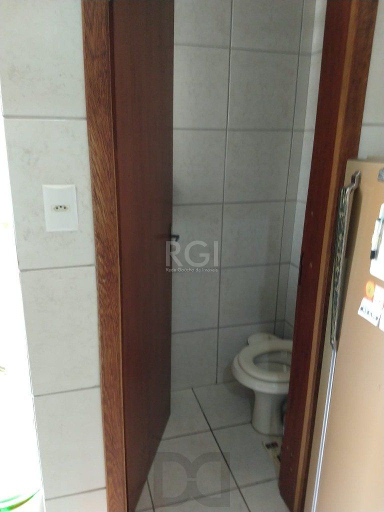 Apartamento para Venda - 58.3m², 2 dormitórios, Centro Histórico — foto 24
