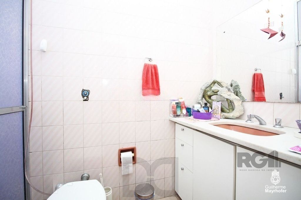 Casa de 3 dormitórios no bairro Partenon — foto 15