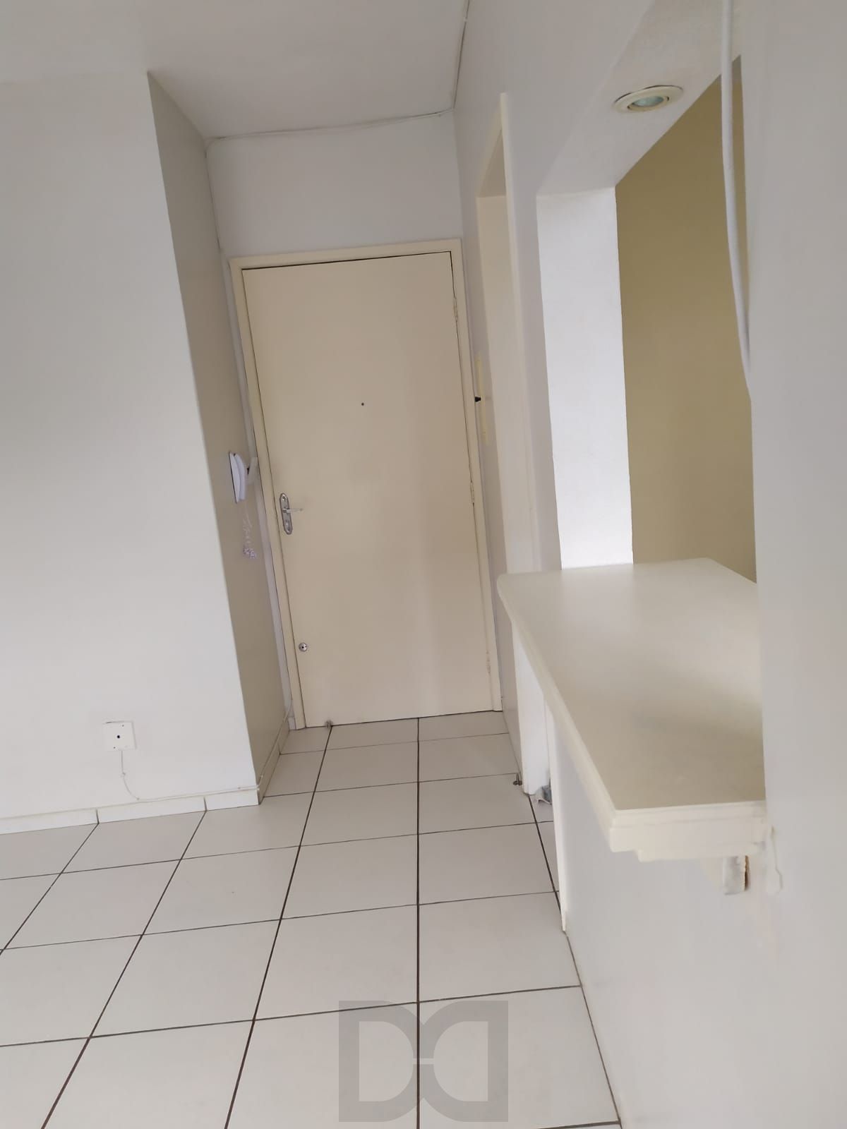 Apartamento de 1 dormitório, no Bairro Vila Nova - Porto Alegre — foto 9