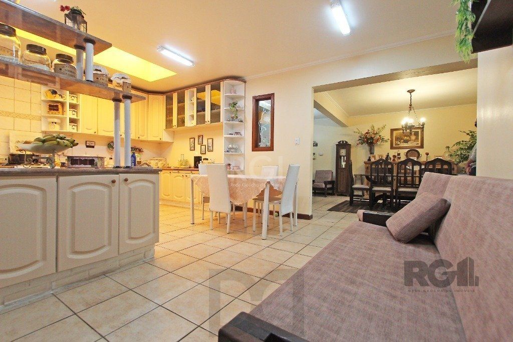 casa com terreno de 900m² na Av. Eng. Ludolfo Boehl – Teresópolis — foto 13