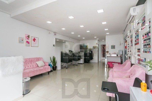 Prédio comercial no Bairro Partenon — foto 3