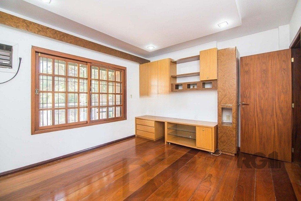 Casa para Venda - 443m², 3 dormitórios, 4 vagas - Alto Petrópolis — foto 12