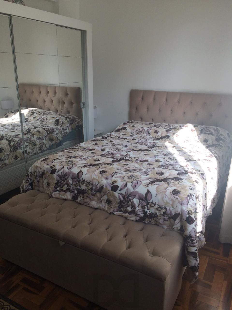 Amplo apartamento 03 dormitórios Cidade Baixa — foto 17
