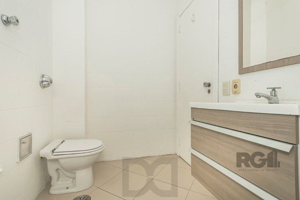 Excelente apartamento de 75m² com 2 dormitórios no bairro Santana — foto 9