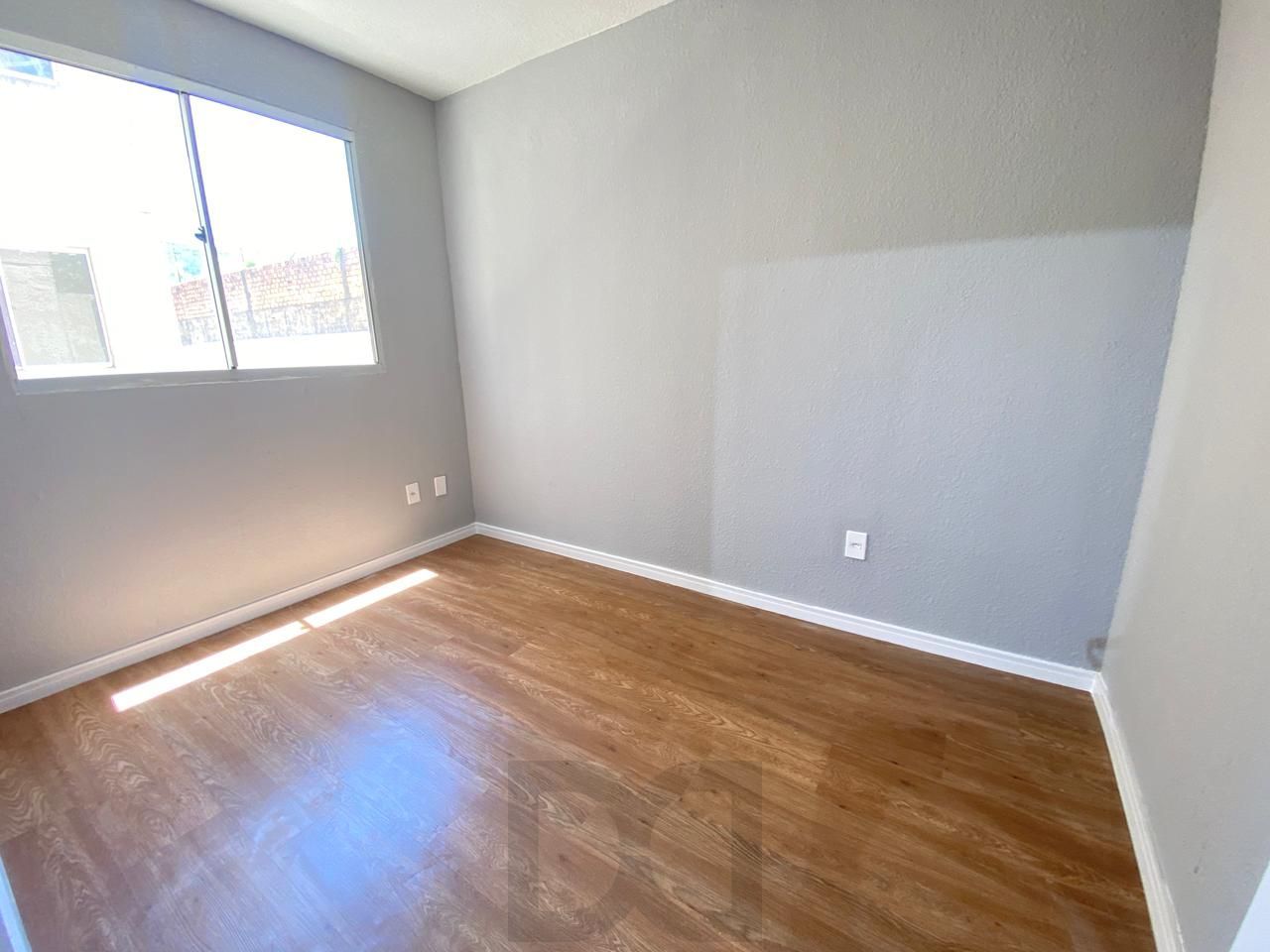 Apartamento 2 dormitórios 40m² no bairro Sarandi! — foto 1