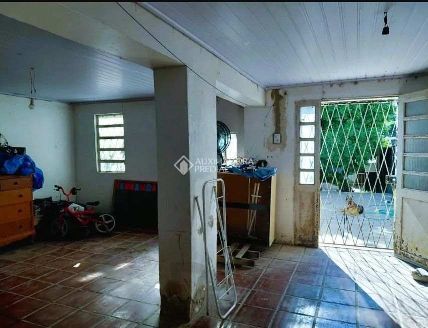 Casa 3 dormitórios no Bairro Coronel Aparício Borges — foto 23