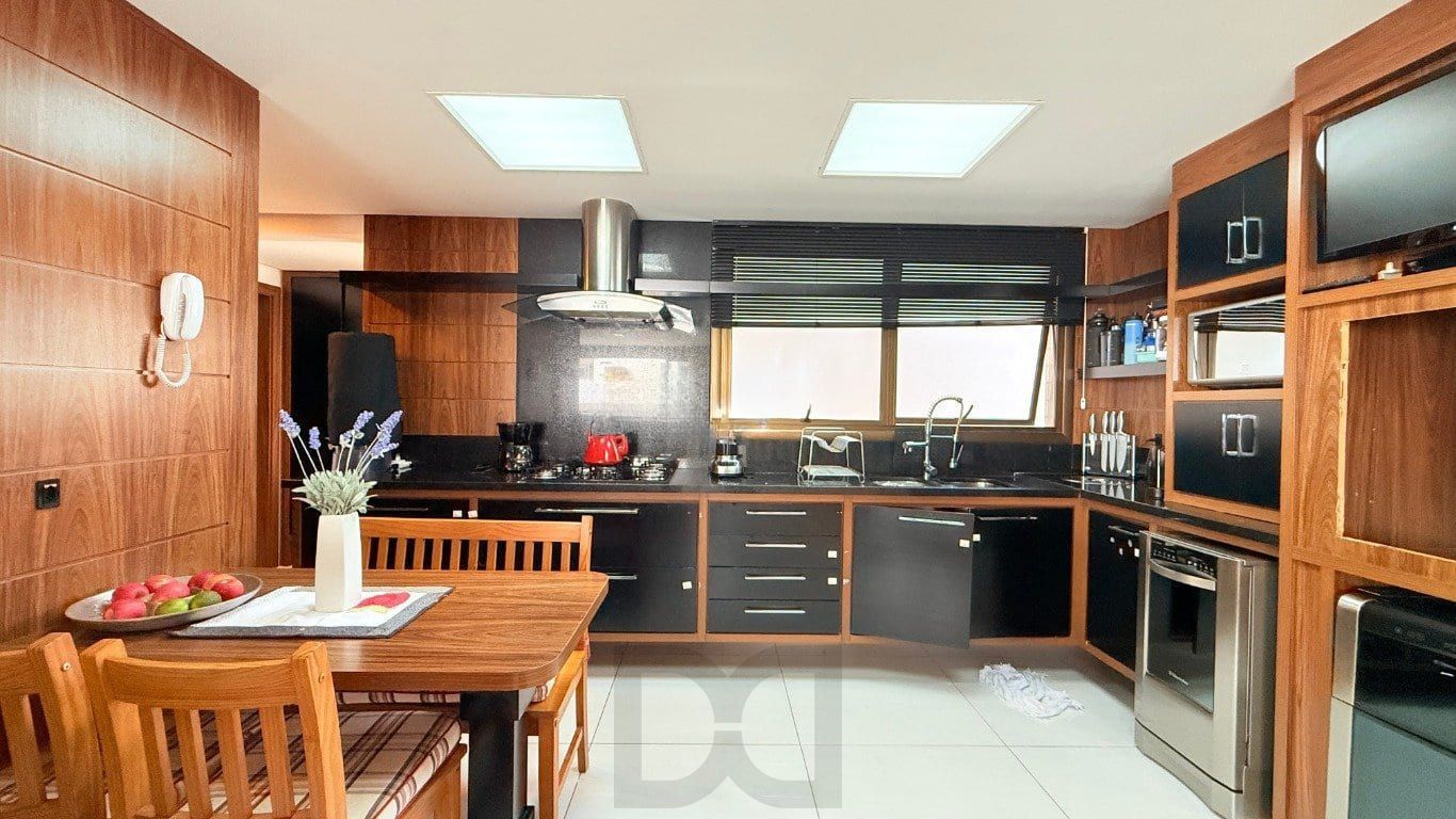 Apartamento de 3 dormitórios à venda em Bela Vista, Porto Alegre — foto 7