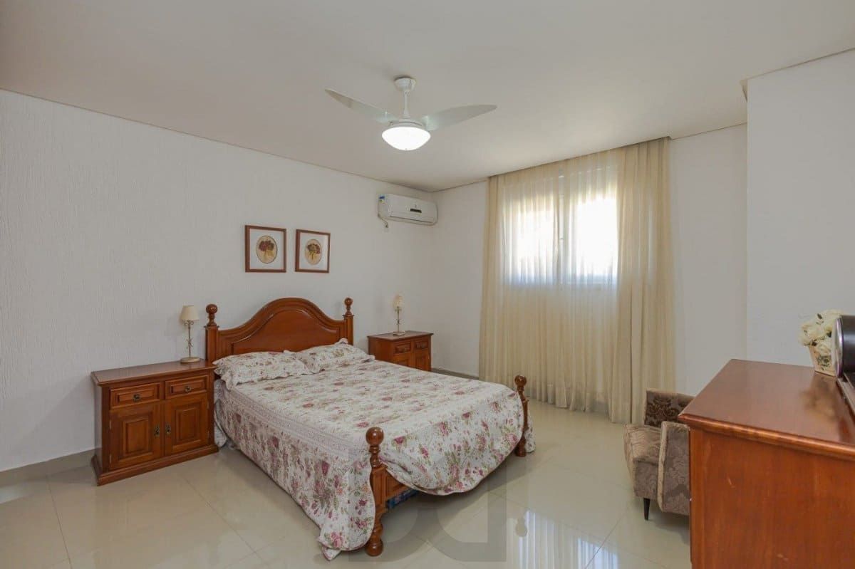 Casa de 3 dormitorios à venda em bairro Ipanema, Porto Alegre. — foto 23