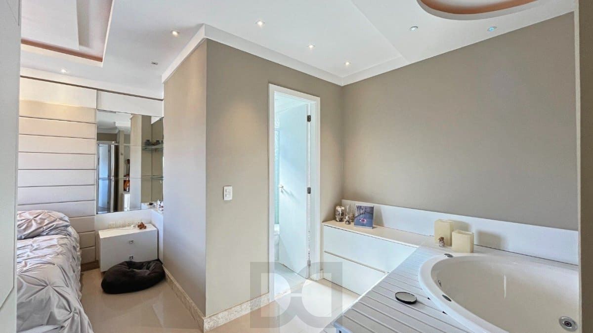 Apartamento de 3 dormitorios à venda em Menino Deus, Porto Alegre. — foto 19