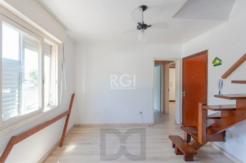 Cobertura para Venda - 118m², 3 dormitórios, 1 vaga - Nonoai — foto 24