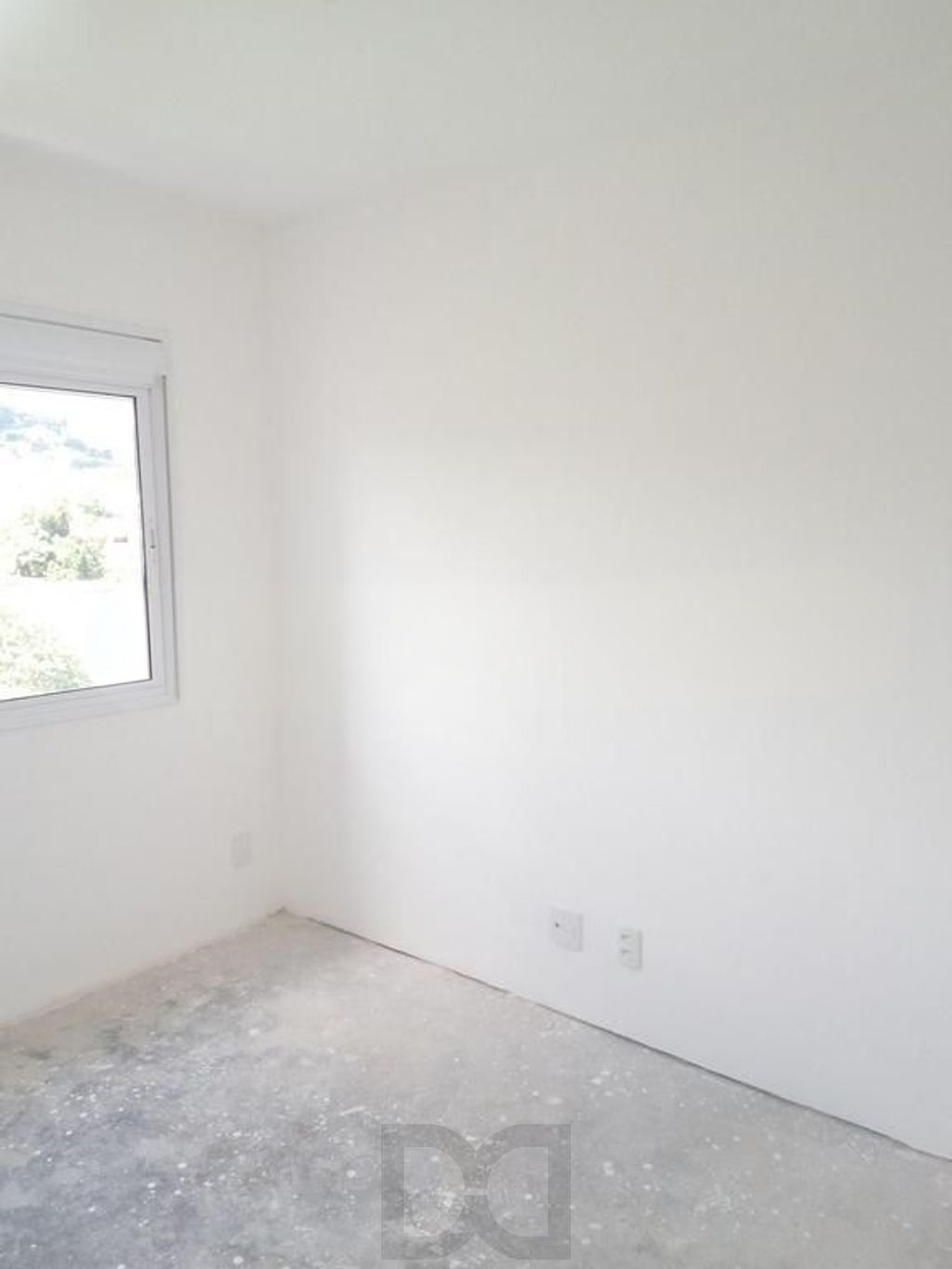 Apartamento 2 dormitorios à venda no Bairro São José - Porto Alegre — foto 2