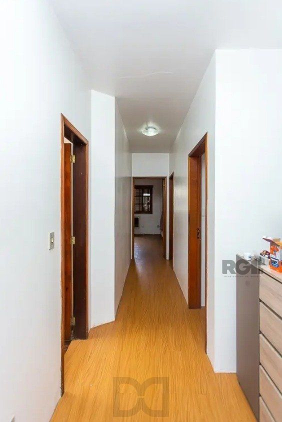 Casa 160m², 3 dormitórios, 4 vagas no bairro Cristo Redentor — foto 7