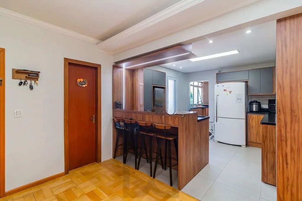 Cobertura 251m², 3 dormitórios, 2 vagas no bairro Teresópolis — foto 23