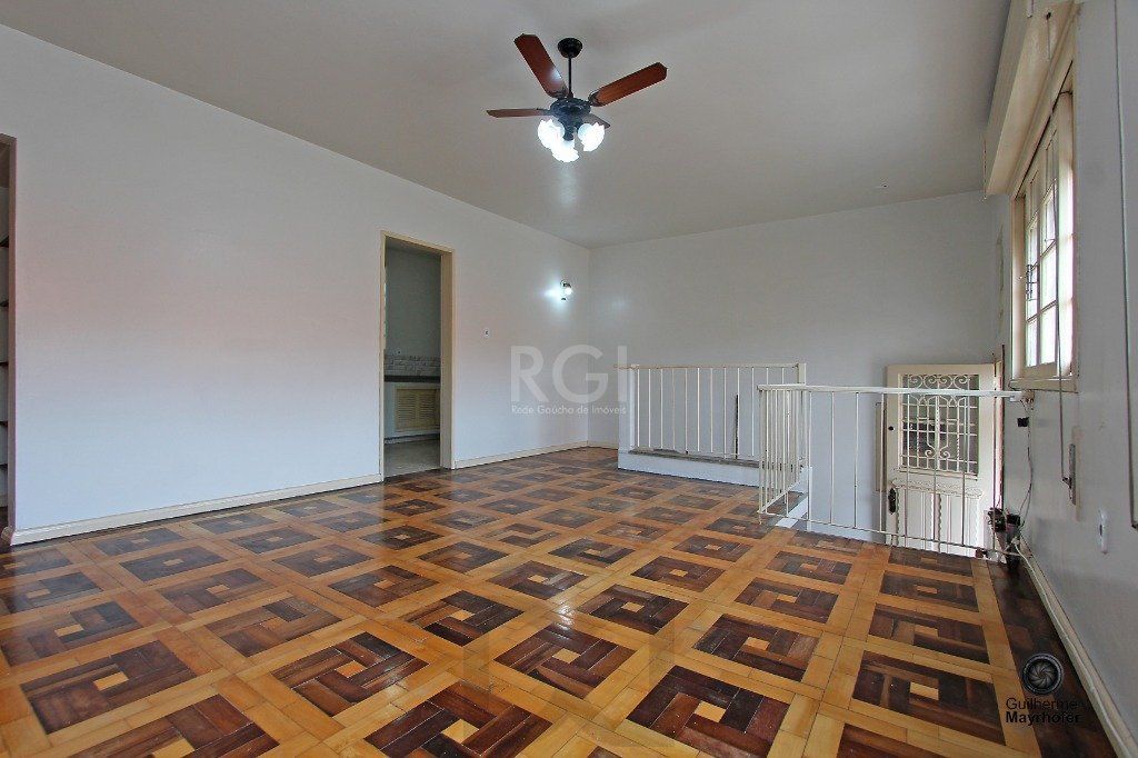 Casa para Venda - 233m², 4 dormitórios, 5 vagas - Nonoai — foto 20
