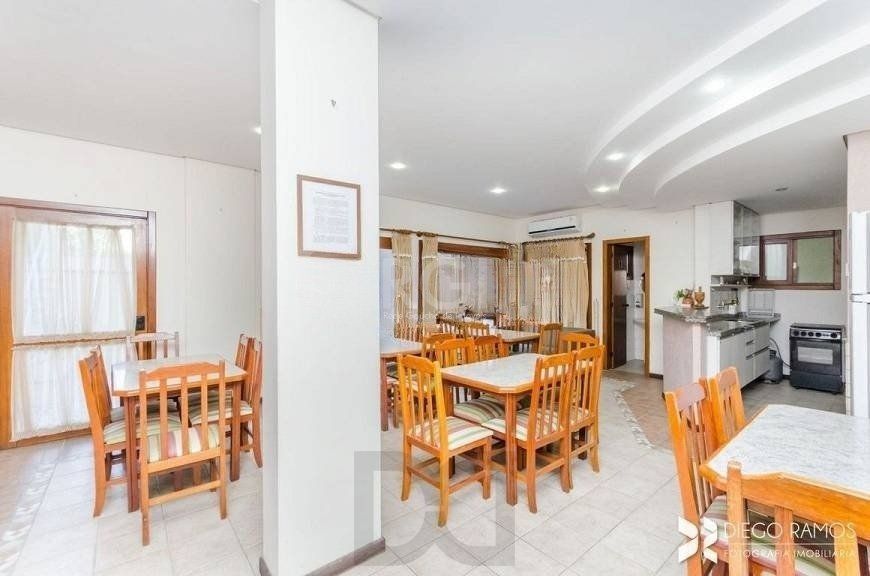 Apartamento com 2 Quartos e 1 banheiro à Venda, 72 m² no bairro Menino Deus — foto 22