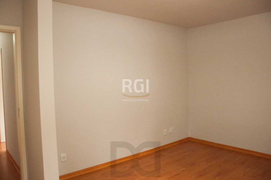 Apartamento para Venda - 128.96m², 3 dormitórios, sendo 1 suites, 1 vaga - Auxiliadora — foto 7