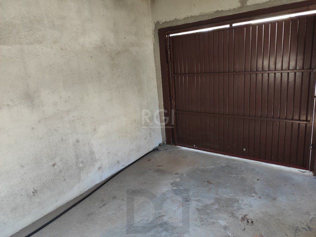 Casa para Venda - 134m², 2 dormitórios, 1 vaga - Nonoai — foto 28