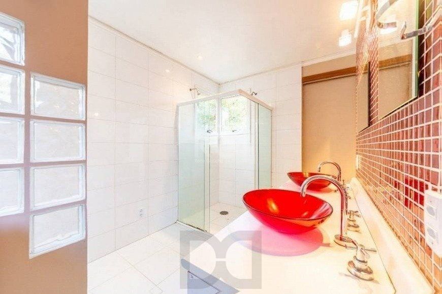 Casa à venda com 2 quartos, 255m² Rua CORONEL GOMES DE CARVALHO, Sétimo Céu, Porto Alegre — foto 10