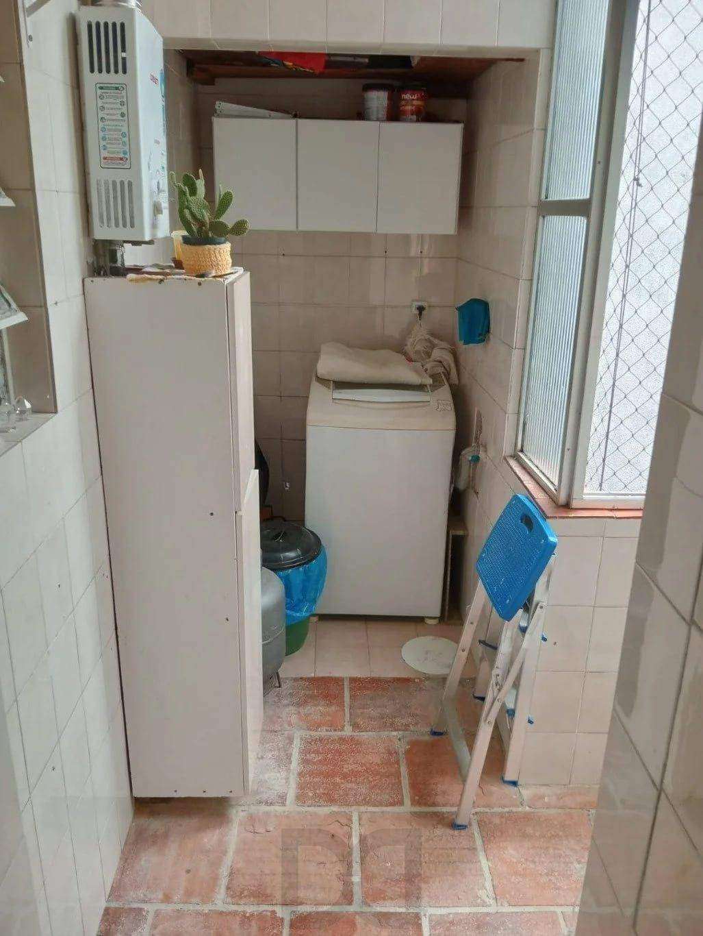 Apartamento de 2 dormitorios à venda em Rio Branco, Porto Alegre. — foto 8