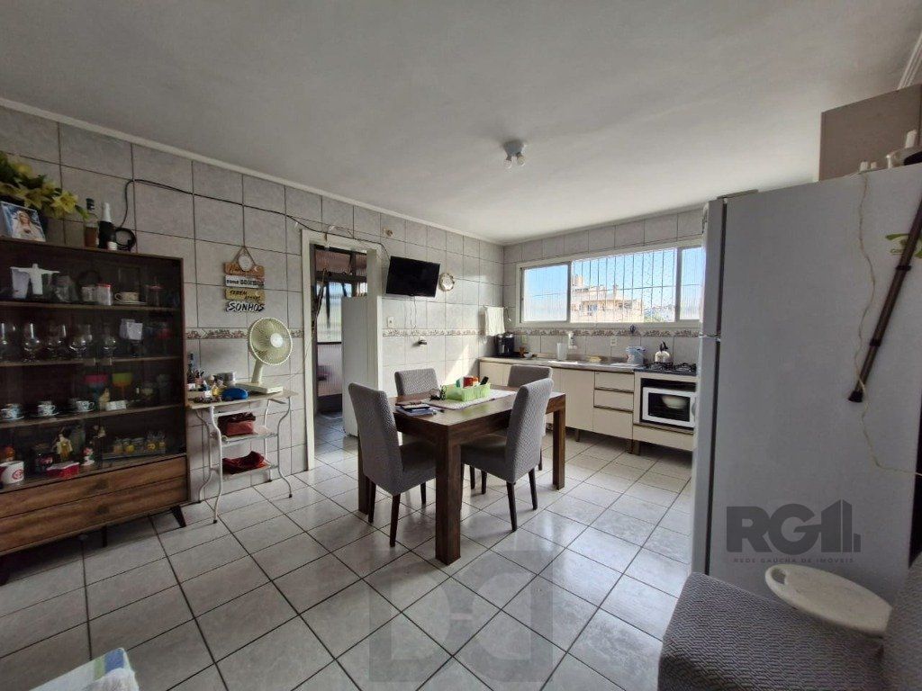 Apartamento 3 dormitórios Bairro Partenon — foto 19
