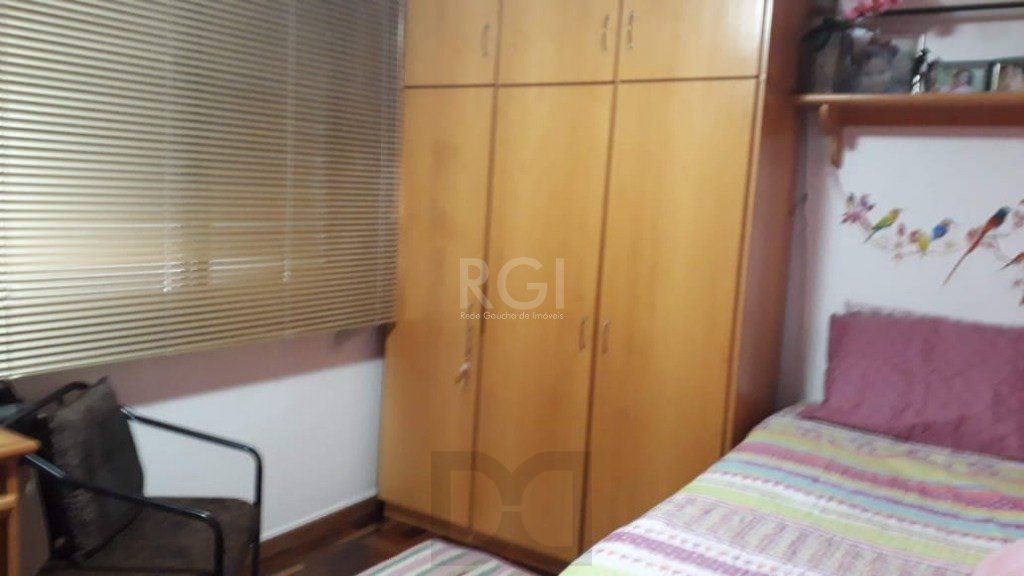 Apartamento para Venda - 75.18m², 3 dormitórios, 1 vaga - Cristal — foto 10