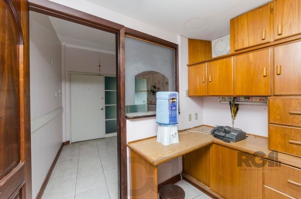 Sala/conjunto comercial de 46m² no Centro Histórico — foto 9