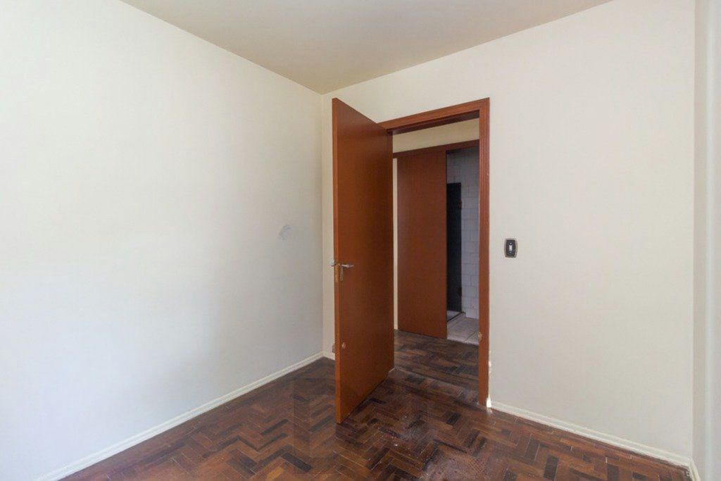 Apartamento de 3 dormitorios à venda em Camaquã - Porto Alegre — foto 10