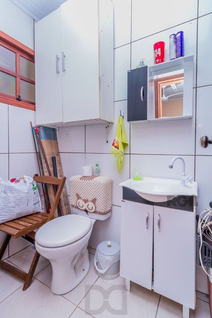 Casa de 3 dormitórios no bairro Guarujá — foto 27
