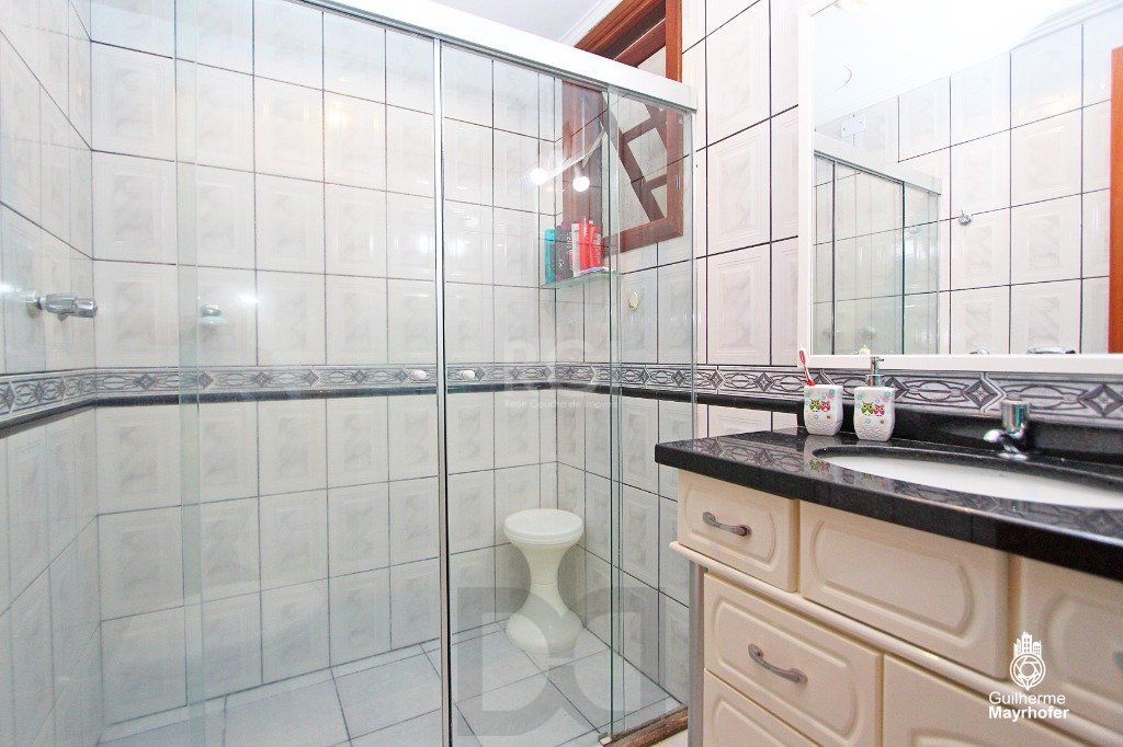 Apartamento para Venda - 58.05m², 2 dormitórios, 1 vaga - Tristeza — foto 13