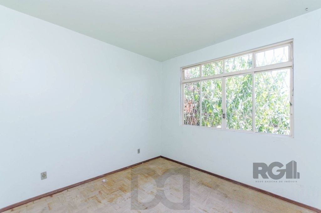 Excelente casa de 318m² com 3 dormitórios — foto 5