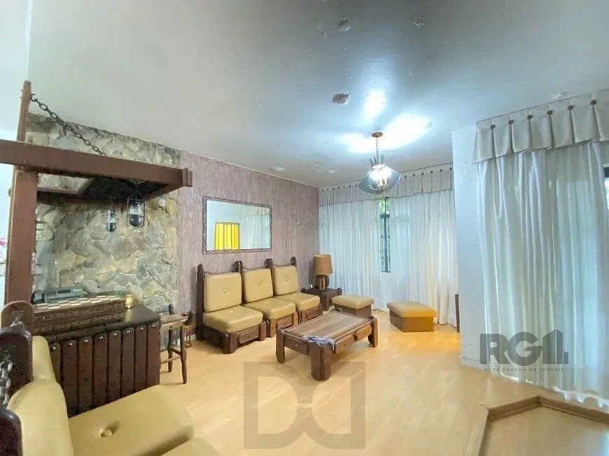 Casa de 2 dormitórios no bairro Sarandi — foto 2