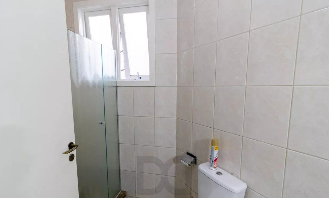 Casa 3 dormitórios Bairro Nonoai Porto Alegre — foto 47
